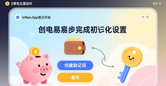 如何通过imToken国内下载提升用户的满意度？_满意度app_满意度调查app下载