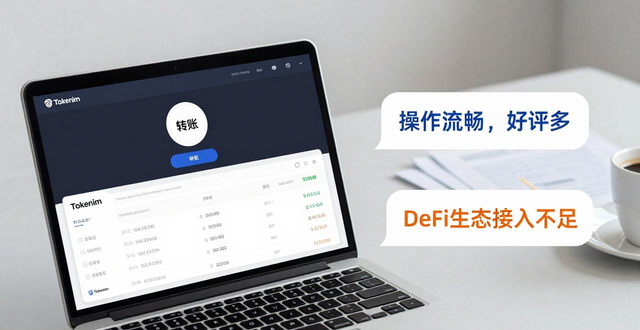 吉普自由光市场问题反馈_职务发明制度理解看法_tokenim钱包官方版的产品反馈和用户评价,理解市场对其功能与服务的真实看法。