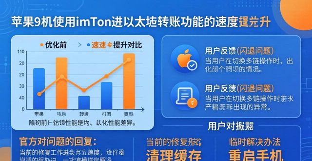 imtoken苹果官网下载_imtoken苹果app_苹果手机imToken最新苹果下载用户反馈