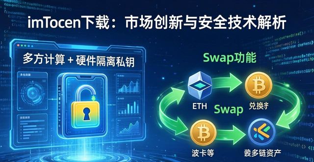 应用市场umeet_imToken官方下载app的市场创新与技术应用_应用app市场
