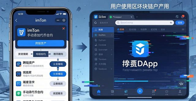 用户分享：imtoken钱包的使用难易度与优化建议_页面优化建议工具_钱包问题