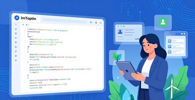 影响app的下载量的因素_最新imToken官网下载的可持续性与用户影响_官网最新持续性下载影响用户吗
