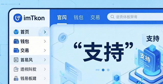 如何在imToken官网上获得最新更新信息_imtoken2.0官网_净网大师官网不更新