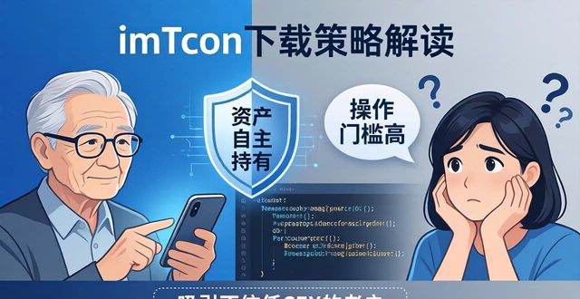 imToken国内下载的市场策略与用户适宜分析_适宜性分析的步骤_适宜性分析