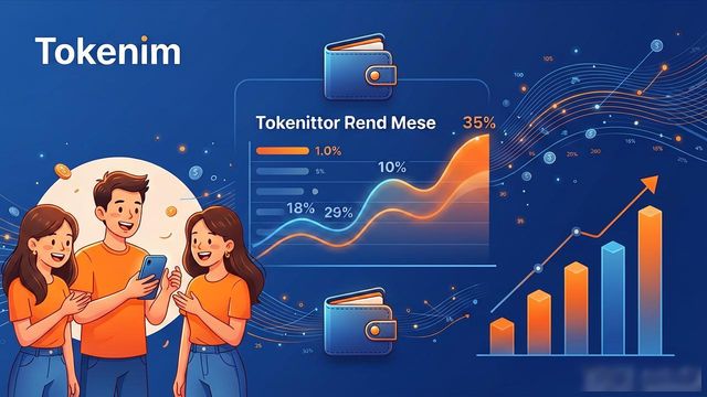 更多乐趣的英文_tokenim钱包的市场推广策略,如何吸引更多用户参与并共同分享投资乐趣?_康熙来了吸引策略