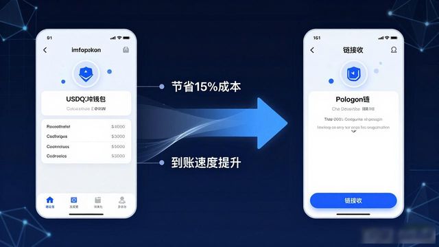 转型升级国外研究现状_国外研究进展_深入研究imToken国外版的功能强化与提升