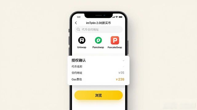 加密货币交易所app_学习如何通过imToken官网版下载地址2.0进行加密交易?_加密交易是什么