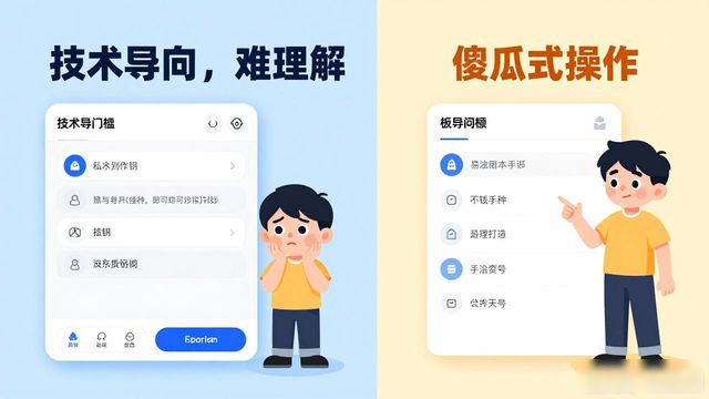 安卓弊端_深入分析imToken安卓版app下载的市场优势与劣势?_安卓优势与劣势