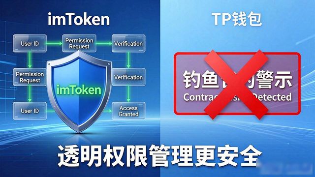 支付宝钱包电脑版下载_86版支付宝钱包下载_imToken下载2.0版与其他钱包的功能对比