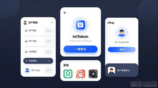 imToken最新版本下载的客户再次参与与回归_最新qq版本下载_最新qq手机版本官方下载