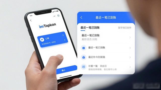 深入研究imToken正版网站的用户行为与特征_深入研究imToken正版网站的用户行为与特征_深入研究imToken正版网站的用户行为与特征