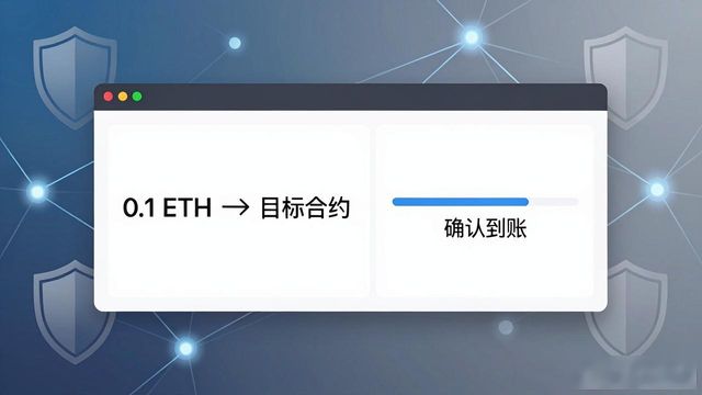 如何以最低风险利用最新imToken官网版投资?_风险投资最低投多少钱_低风险投资策略
