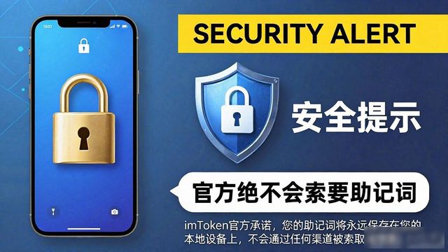 imtoken官网的政策及风险说明_imtoken钱包风险_imtoken风险测评答案