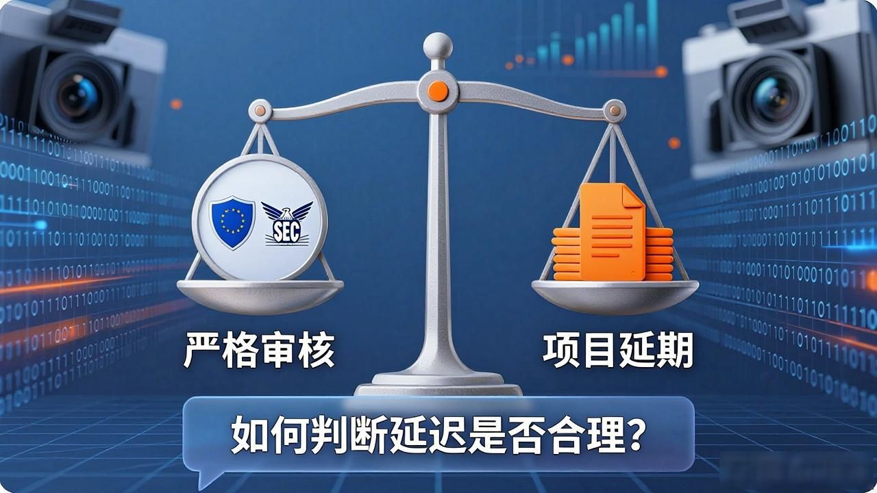 理解区块链资产上市时间节点_规避早期风险关键_区块链直播上市时间