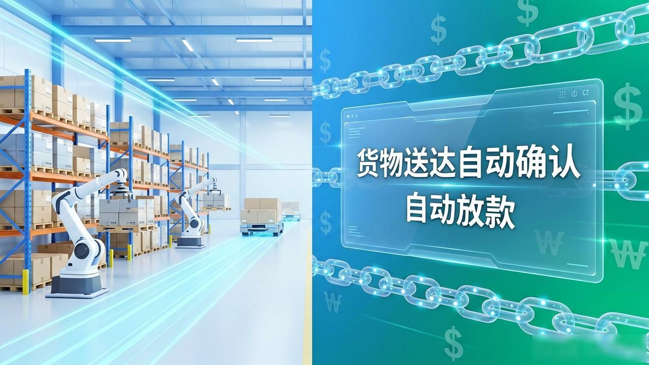 区块链技术及_比特币的底层逻辑_区块链技术的应用