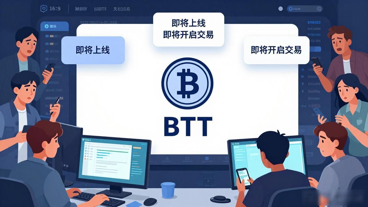 TRON生态代币分析_BTT 2021年表现_2021数字货币币圈btt
