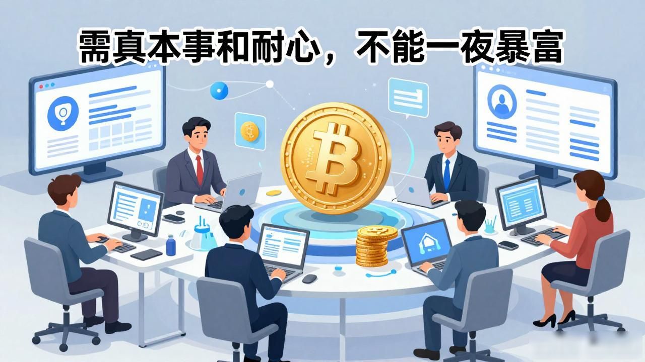 数字货币交易所投入成本_支付处理钱包服务稳健业务_数字货币生意好做吗