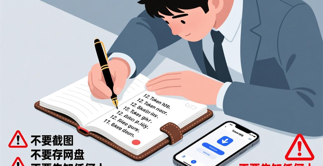 数字化货币钱包_如何在手机上顺利下载token钱包并完成初始设置，快速融入数字货币的世界与交易！_钱包货币啥意思