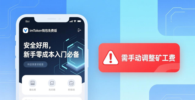 6. imToken免费版评测：功能强大，零成本体验_6. imToken免费版评测：功能强大，零成本体验_6. imToken免费版评测：功能强大，零成本体验