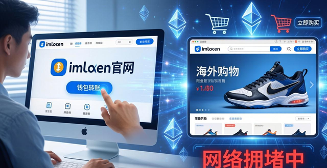 imToken钱包下载与用户购物的密切关系_imToken钱包下载与用户购物的密切关系_imToken钱包下载与用户购物的密切关系