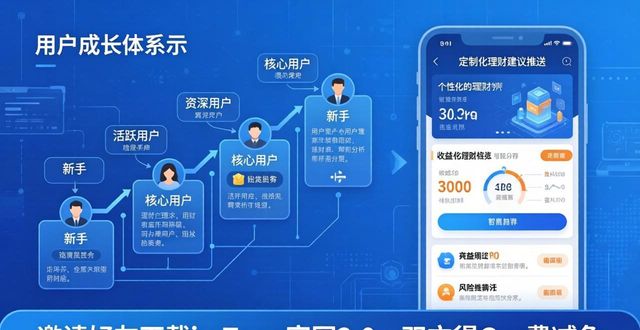 粘性强的胶水有哪些_加强粘性_如何通过imToken官网下载3.0版本增强客户的粘性?