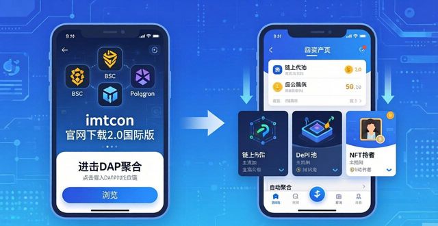 如何在imToken官网下载2.0国际版中实现全局视野？_捕鱼达人千炮版官网国际_中玺时代国际控股有限公司官网