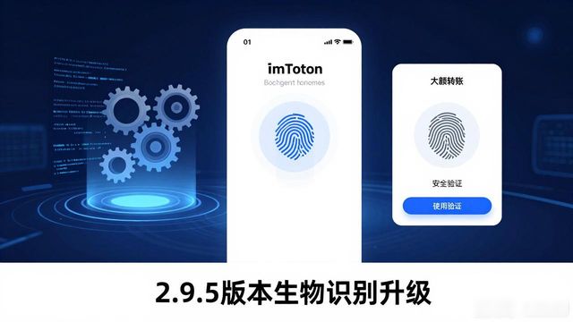 imToken官网版的版本更新记录_imtoken2018版本_imtoken官方最新版本