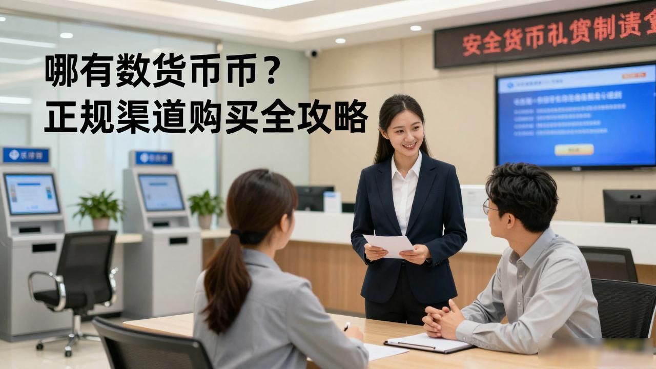 正规数字货币交易所选择_数字货币获取渠道_哪有数字货币