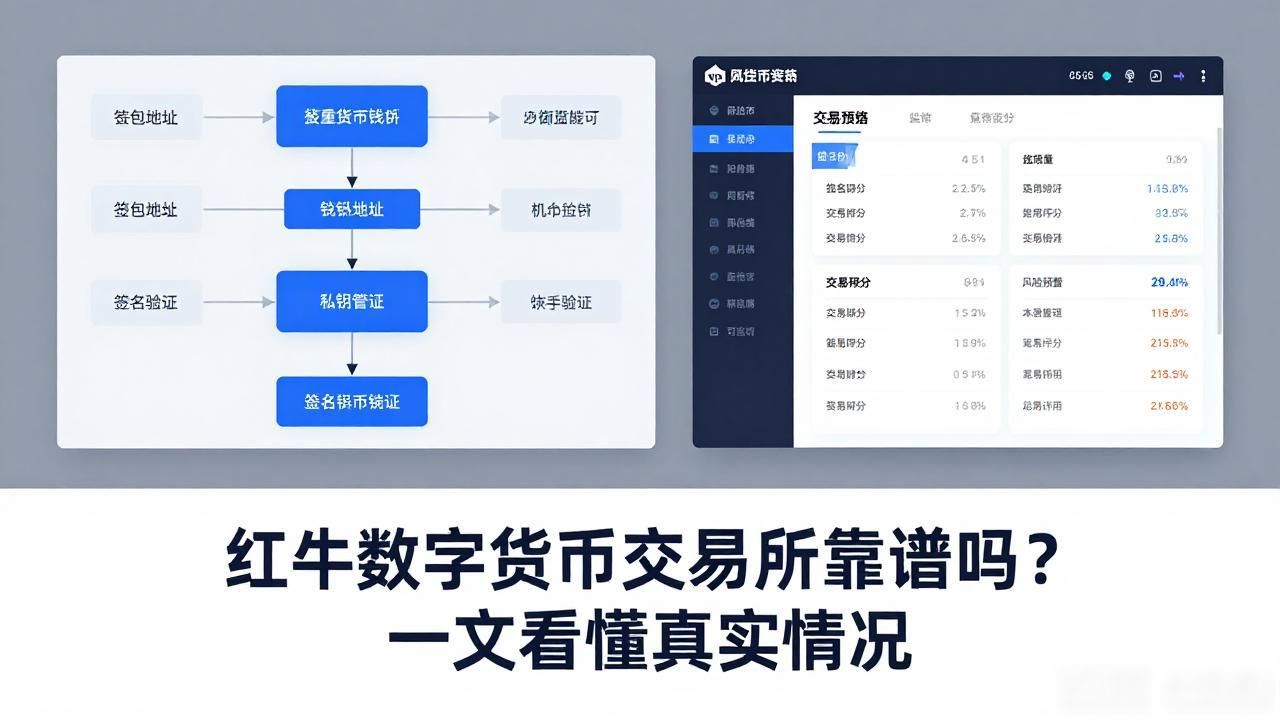 红牛数字货币交易所交易体验_红牛数字货币交易所安全措施_红牛数字货币交易所