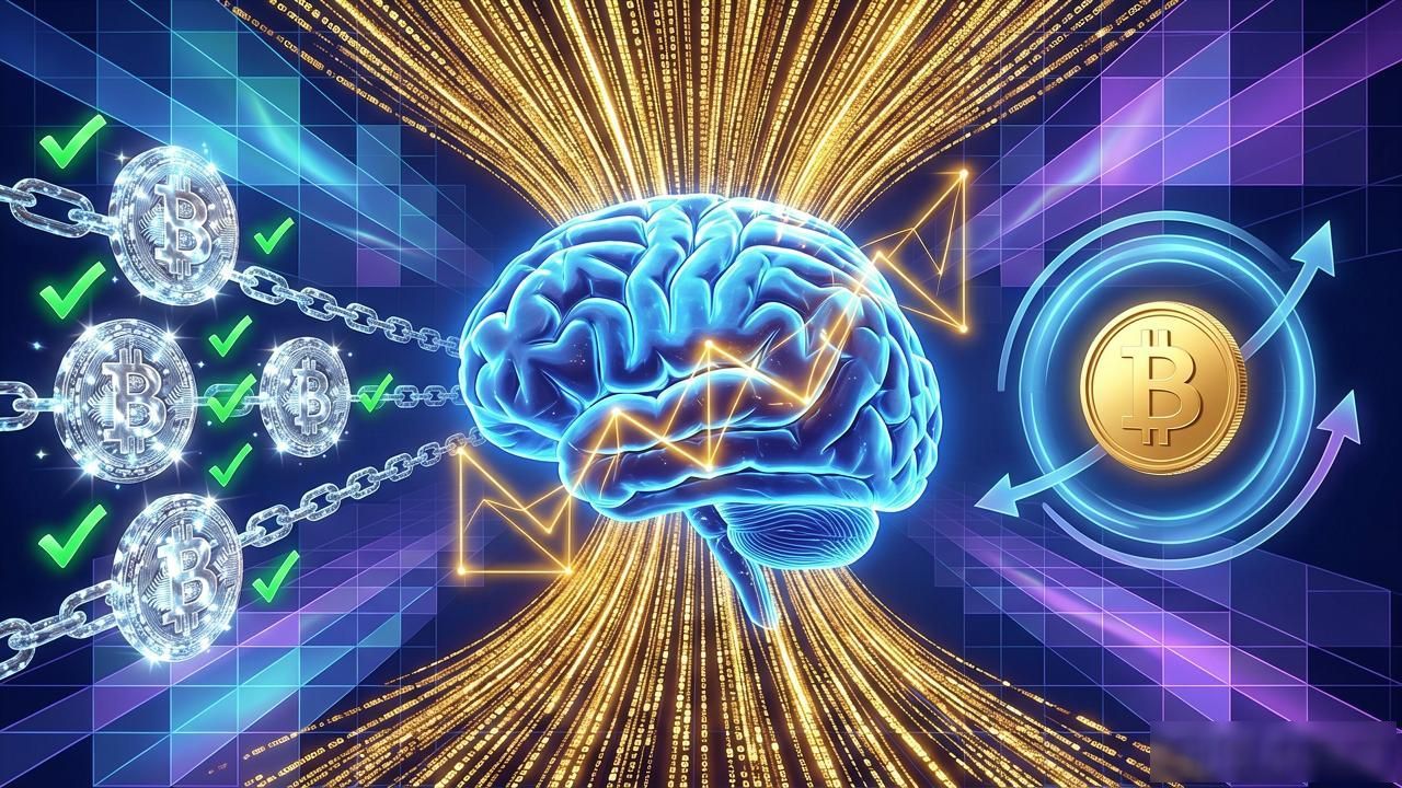 新时代数字货币交易_数字货币交易方式变化_数字货币交易变革