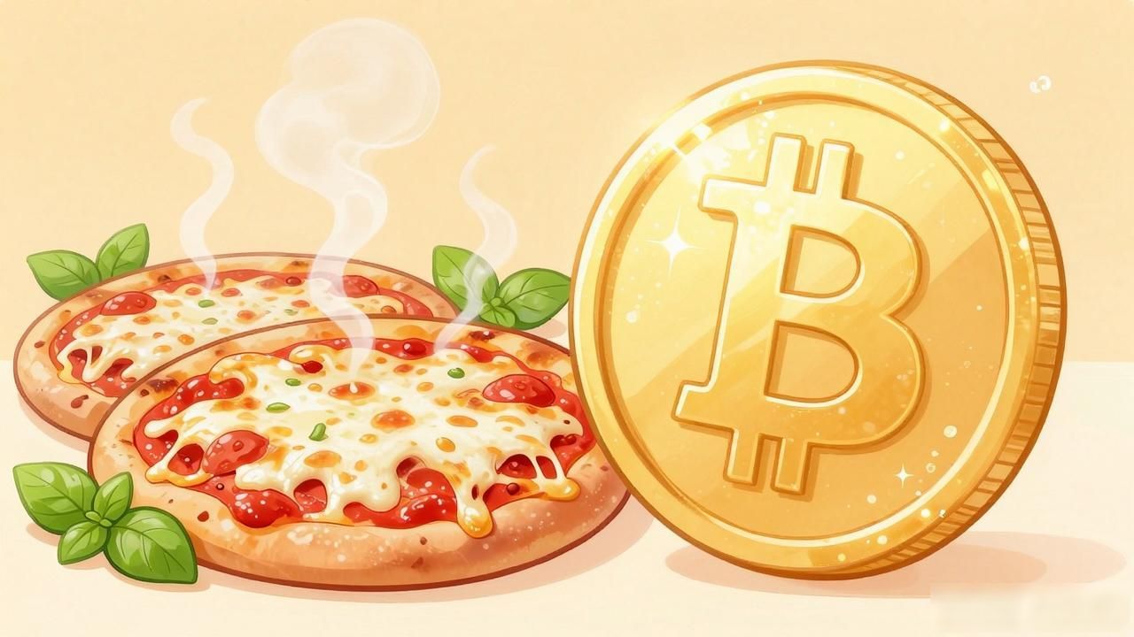 数字货币的起源_首张数字货币的由来_比特币诞生的背景