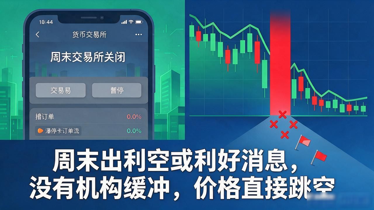 周末交易流动性差_交易所周末交易_数字货币周末能买吗