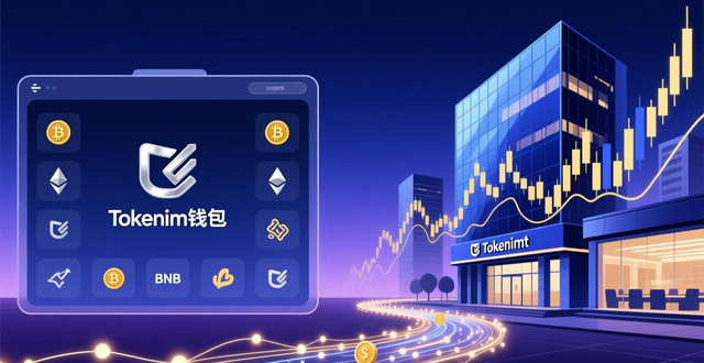 传统金融加密资产连接器_Tokenim非托管钱包_tokenim钱包对于传统金融的影响与连接,探讨其在数字资产管理上的创新意义。