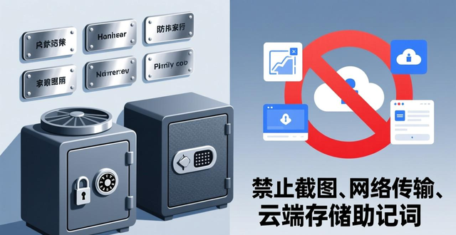 imToken 2.0国际版下载安全风险_私钥管理最佳实践_imToken官网下载2.0国际版的风险管理及应对策略