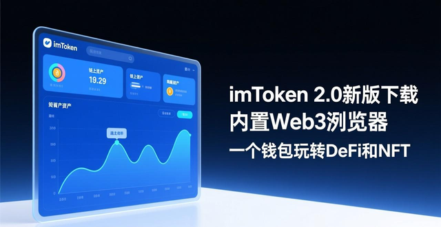 获取和推送有什么区别_获取推广信息失败_imToken下载2.0版的市场推广与用户获取