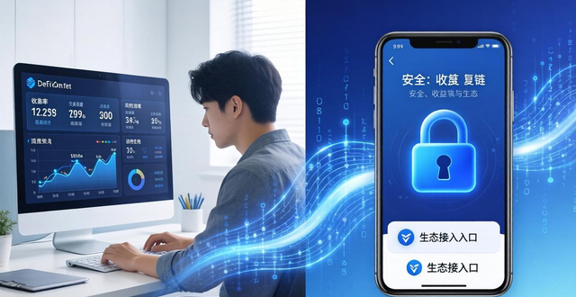 动态评估制度_动态评估的运用原则_如何通过动态评估提升imToken通用版的价值？