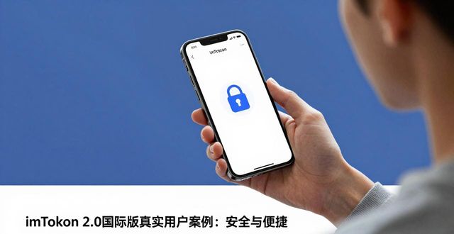 案例研究网站_案例系列研究_imToken官网下载2.0国际版的用户案例研究与总结