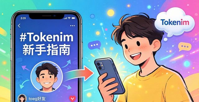 如何在tokenim正版app下载中有效利用社交媒体宣传,提高项目的曝光率和用户参与度?_社交媒体发布_社交媒体广告什么意思