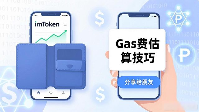 共享知识网站_如何通过imToken官网下载2.0国际版提供知识共享?_国际共享教育协会