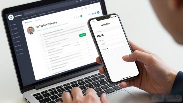 如何学习imToken钱包App的使用技巧_如何学习imToken钱包App的使用技巧_如何学习imToken钱包App的使用技巧