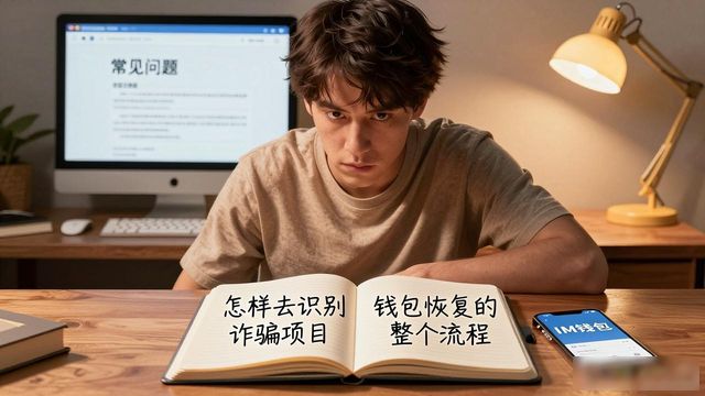 从im钱包官网获取投资教育的资源_钱包官方理财平台_钱包金融的官网网址是什么