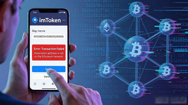 钱包ui_8. imtoken钱包常见问题解答全汇总_imtoken钱包原理