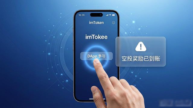 钱包app是干嘛的_钱包客户端_如何通过imToken钱包下载app与用户互动?