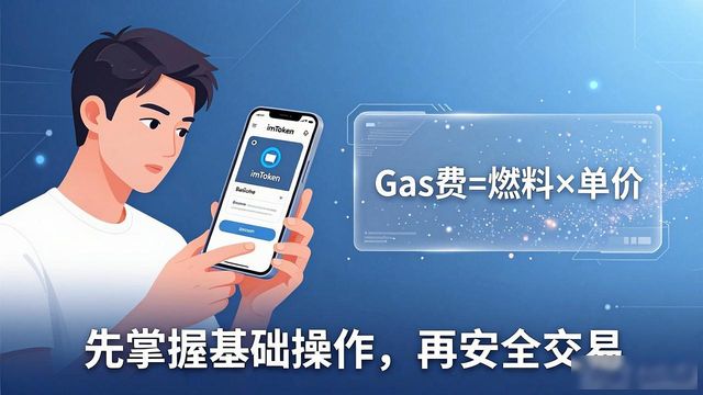 搭建信任_如何通过imToken下载入口建立信任的投资环境?_构建信任平台