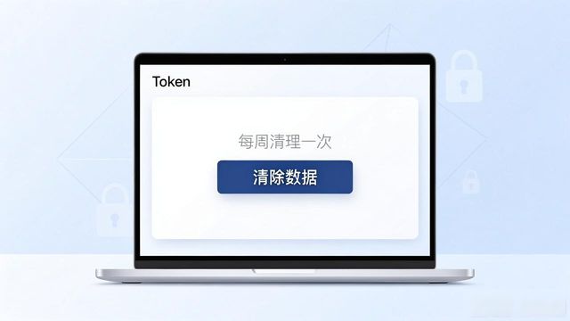 克服安全隐患_潜在的安全隐患_token官方版下载安装后的安全设置与建议,助您抵御潜在的网络风险和安全隐患。