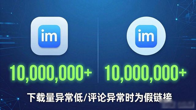 钱包测试大概需要多久_钱包测试_如何判断imToken钱包下载链接的真实性