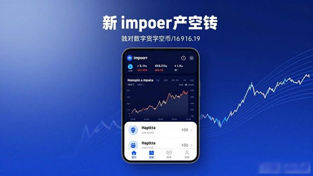 最新imToken官网版在数字投资中的应用潜力_应用潜力的近义词_应用潜力英文