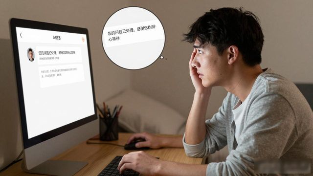 银联钱包手机版官网_百度钱包官网电脑版_im钱包官网版的用户反馈与真实评测