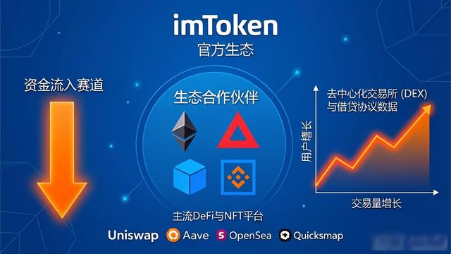 动态加密技术_通过imToken官方网站了解加密市场动态_动态加密壳