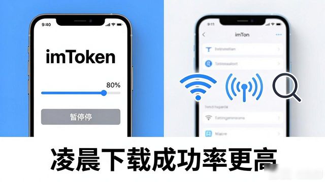 imToken最新苹果下载高频问题分析_高频电子标签干扰问题分析_iphone高频
